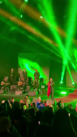 L EAYTA in Marrakech!! #marrakech #nacimhaddad #chaabi #l3ayta #pourtoi #morocco #foryoupage #fyppppppppppppppppppppppp #viralllllll #viralvideos @Dr. Nacim Haddad د. نسيم حداد 