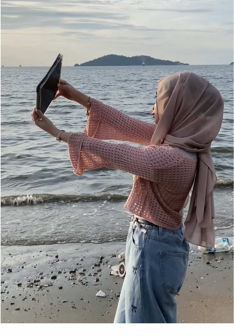 penjahat 💋