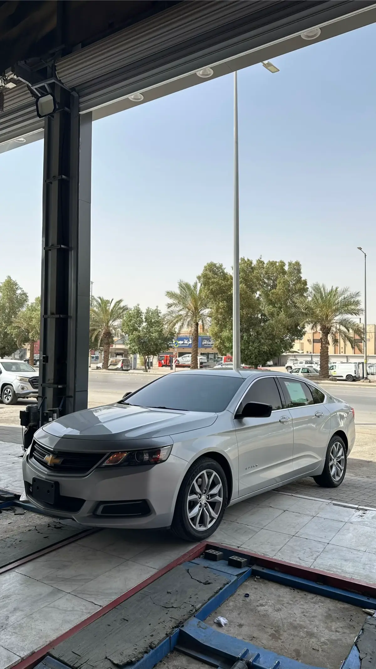 الجديد الله يبارك ماشاءالله 🤩🤩 .  #ذكرالله #ماشاءالله #اكسبلور #مالي_خلق_احط_هاشتاقات #لضحك_فقط_احبكم #بدون_موسيقى #مقدرت_اقاوم_الجمال💗😭 #لايك #فولو #fyp #foryou #foryoupage #like #explore #امبالا #سلفر #فضي #اقوى_v6 