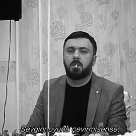 #şiir #şeir #pervizarif 