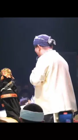 ketika pahaji dadan velocity#wayang #wayanggolek @Dadan Sunandar @nengwayang_pgh3official 