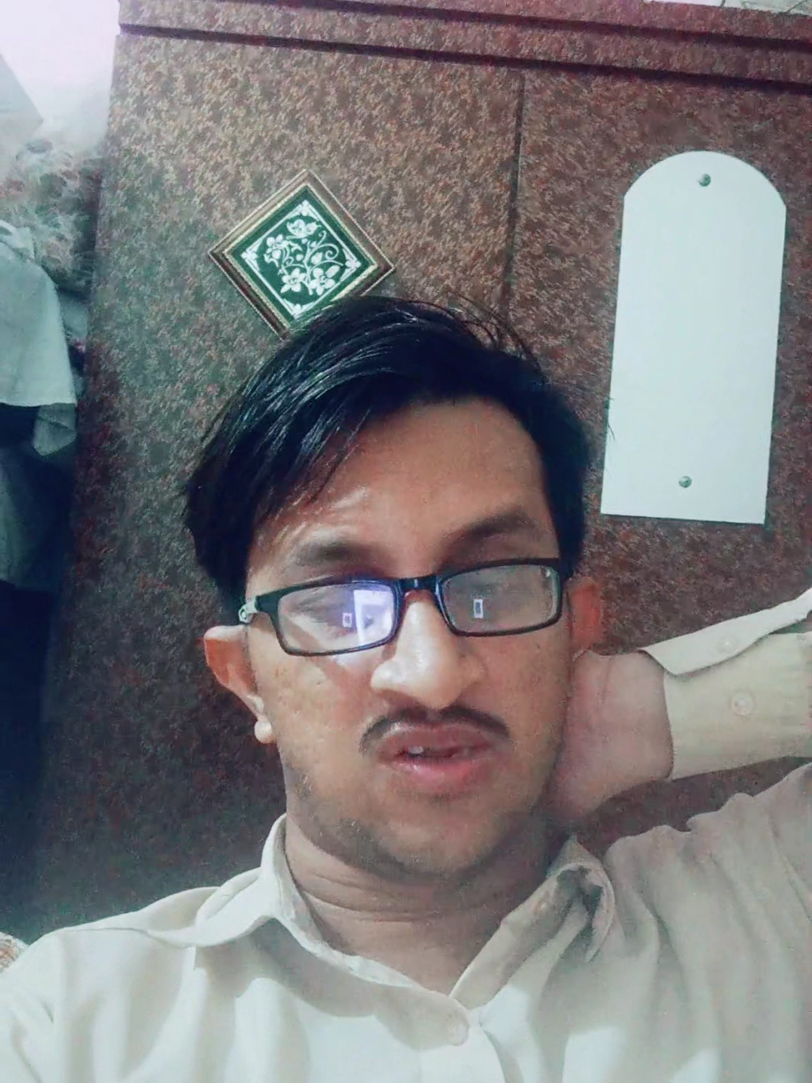 #Hallat he badal dia#Famous tiktoker in future insAllah#shujaatjamil0343 