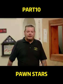 #HardcorePawn #PawnStars #PawnShop #Gold #usa #Jewelry #ViralReel #PawnBroker #Funny #PawnBroking #Buy #Sell #USA #RealityTV #TVShow #Entertainment #DetroitLife #PawnLife #GoldRush #JewelryLover #CashForGold #secondhandfashion