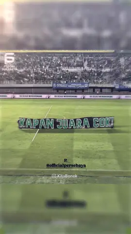 kapan Cok😴🤔#persebayafans#kamibonek#wani#persebaya1927#emosijiwaku#emosijiwaku#grenforce#bajolijoku🐊#bonekmania#kamihausgolkamu🐊💚🦈 #persebayasampekkiamat#persebayaday#fyp 