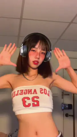 試個水溫#fyp 