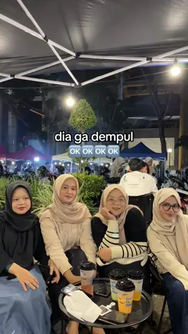#foryou 
