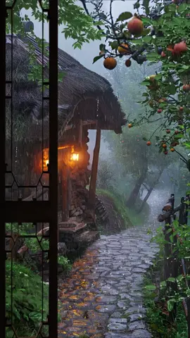 I like to stay in such a place on weekends.#Weekend #Share #viral #fyp #ForYou 