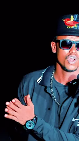 Waadka bixi😭❤️‍🩹 #heestan🥺❤ #maslaxmideeye #fypsomalimusic #ss #fyp 