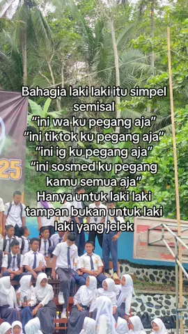 tapi susah#fy #fypシ゚ #fyppppppppppppppppppppppp #lewatberanda #berandatiktok #lewatberandamu #fypage 