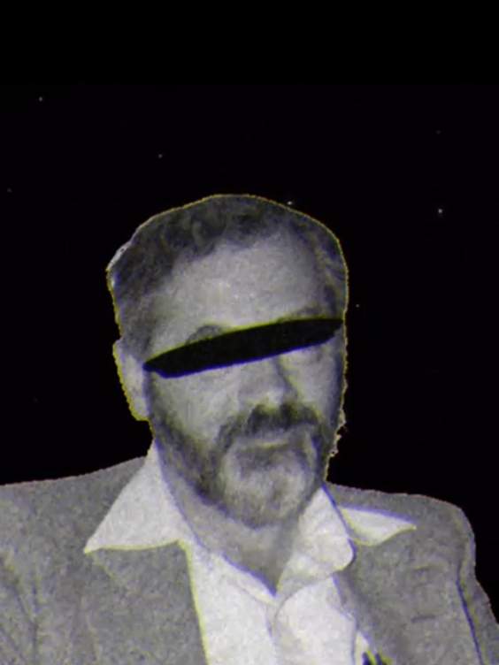 Kahane was right  #israel #judaism #jew #bible #islamic_video #muslim #jerusalem #christianity #messiah #middleeast 