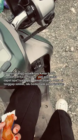 #4u 