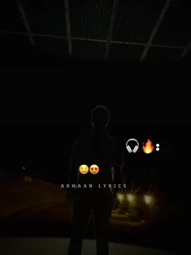 Nimcan Hilaac (Heestan❤️🥹|| #armaan #lyrics #vairal #somalilyrics🌺😕💎 #somalitiktok #armaan_urmaax #somalisongs #goat🐐 # #fvvvvvvvvvvvvvvvvvvvvvvvvvvvvv 