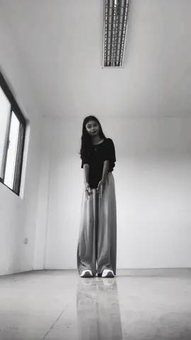 🫡 #fyp #trending #dance 