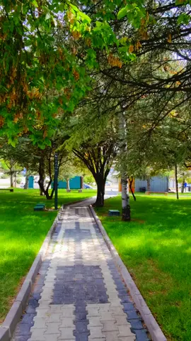#turkiye #turkey #kesfetteyiz #landscape #capcut #nature #tiktok #onecikar #doga 