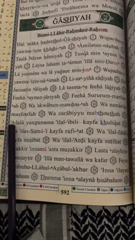 Surah al Gâshiyah 15-26📚 Qur‘an Reciter: Omar ibn Al Deen🤍 #Quran #QuranRecitation #Islam #IslamicContent #MuslimTikTok #QuranDaily #QuranVerses #Surah #gashiya #IslamicReminder #Dawah #QuranTilawat #QuranWithTranslation #QuranTransliteration #LearnQuran #QuranLearning #Tajweed #ArabicToEnglish #IslamicEducation #Foryou #FYP #Foryoupage #Viral #Muslim #Ummah #IslamicTok #Peace #Faith #Spirituality #قرآن #تلاوة #مسلم #اسلام