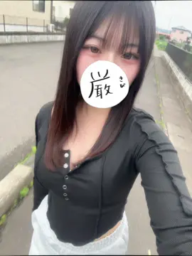 この曲懐かしい#fyp #09 #仙台 #おすすめ 