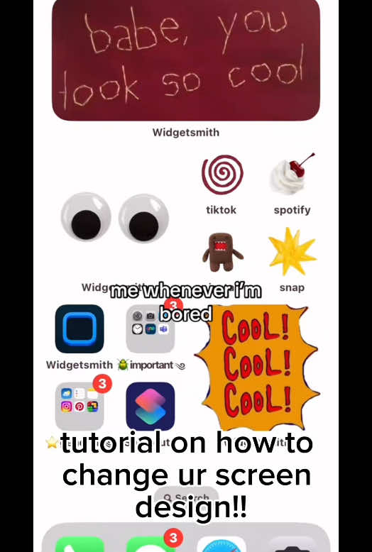 focus and widget tutoriall i hope this is useful idk 😛#foryoupage#foryouu#fypp#photos#pictures#aesthetic#pinterest#tiktok#instagram#phone#trend#silly#fyy#fy#💗💗 @reuben . 