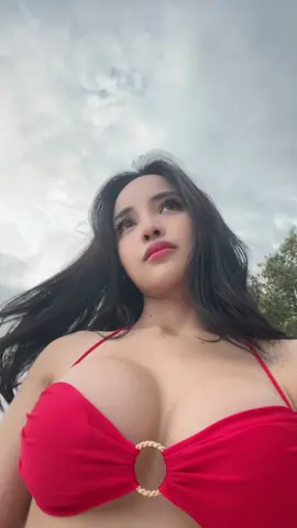 😘