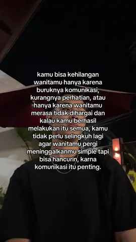 #fyp 