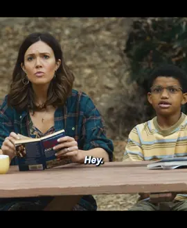 #fyp #tvshow #thisisus 