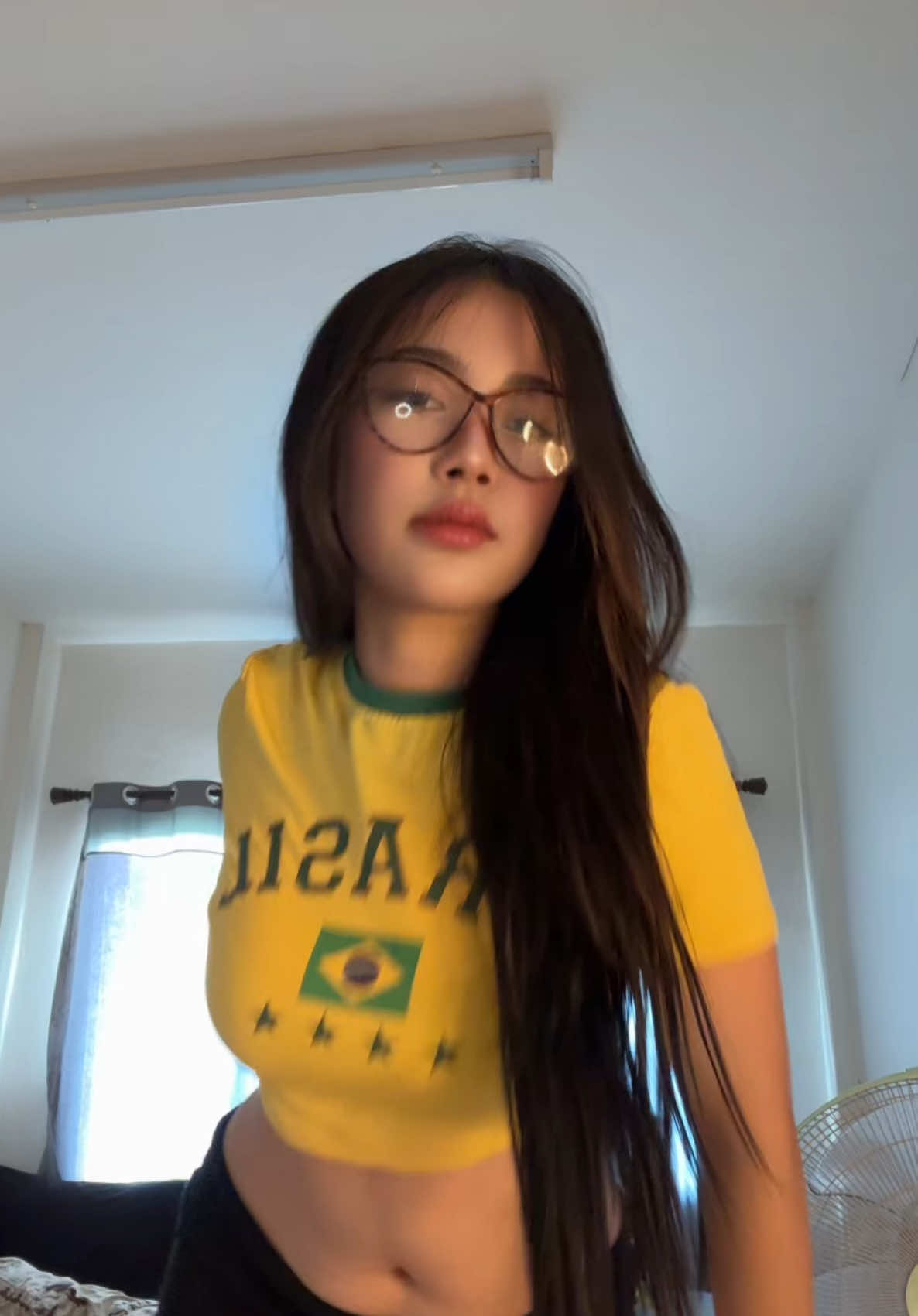 555555