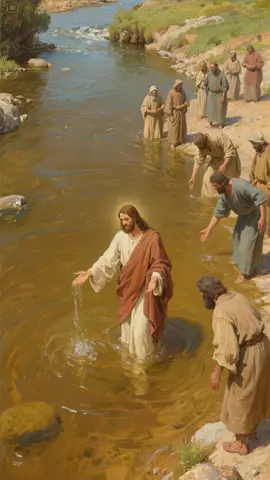 #jesus (15)