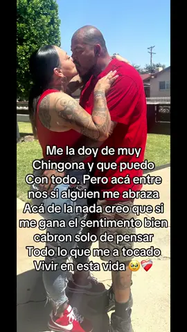 #onthisday #Motivacional #reflexaododia #CapCutMotivacional #Motivacional #reflexaododia #CapCut #phoenix #palomas chihuahua #chihuahua🇲🇽💯 #estadodechihuahua #🇲🇽 #Motivacional #reflexaododia #CapCutMotivacional #Motivacional #reflexaododia #CapCut #phoenix #palomaschihuahua #chihuahua🇲🇽💯 #estadodechihuahua #🇲🇽🇲🇽🇲🇽🇲🇽 #fyp #parati #fypppppppppppppppppppp #phoeniquera #chihuas#palomas #texas #viral #columbusnewmexico 🇲🇽🇲🇽 #fyp #parati #fypppppppppppppppppppp #phoeniquera #chihuas#palomas #texas #viral #columbusnewmexico 