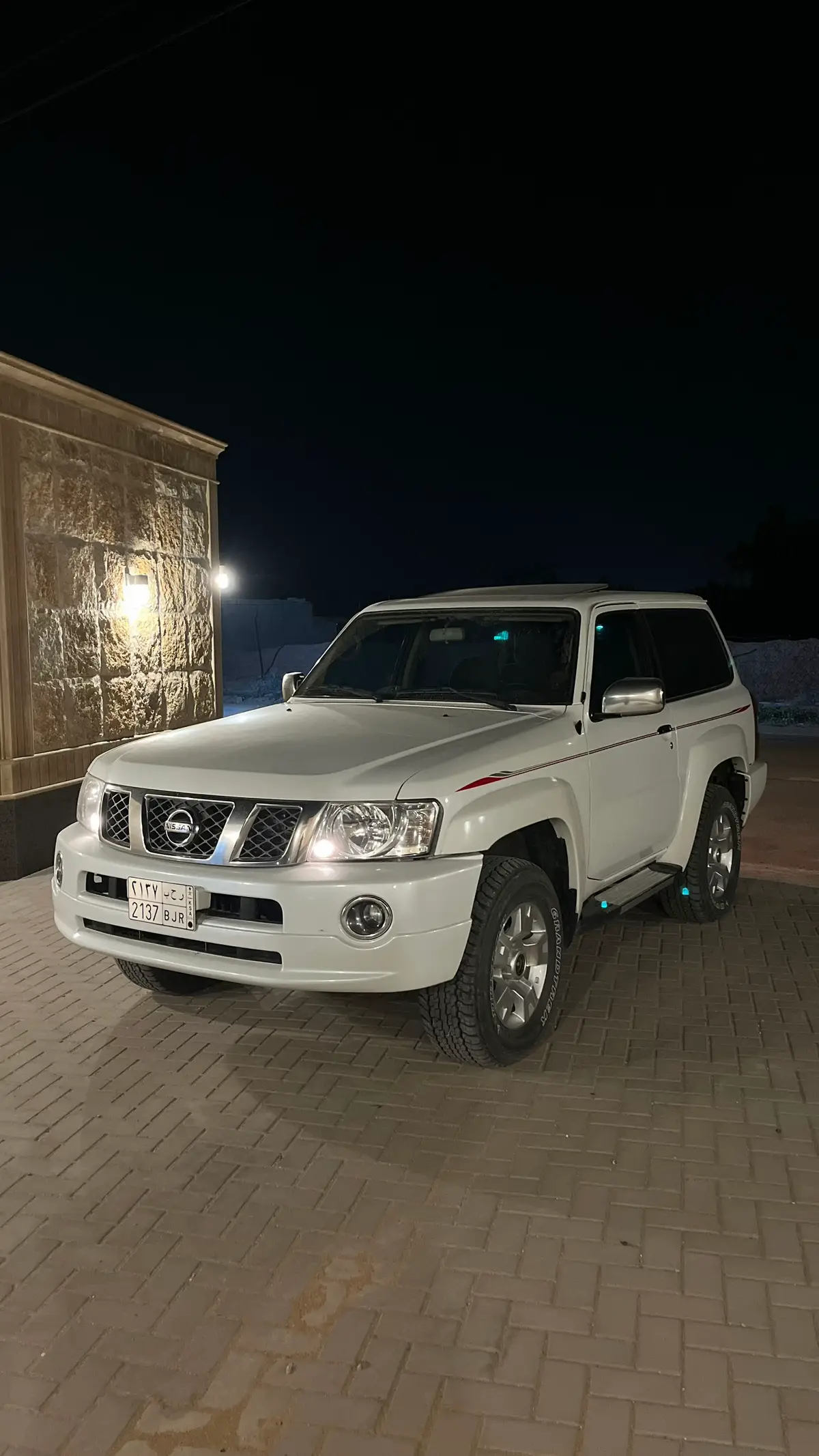 #القصيم_بريده #فتك 