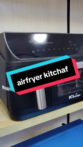 airfryer  #airfryer #ninjaairfryer #الشعب_الصيني_ماله_حل😂😂 #maroco🇲🇦algeria🇩🇿tunisia🇹🇳 
