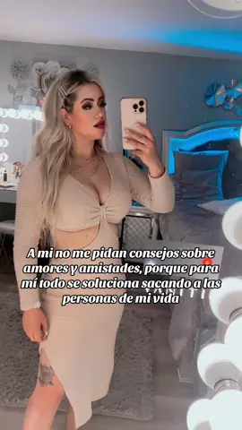 🤷‍♀️#paratiiiiiiiiiiiiiiiiiiiiiiiiiiiiiii 