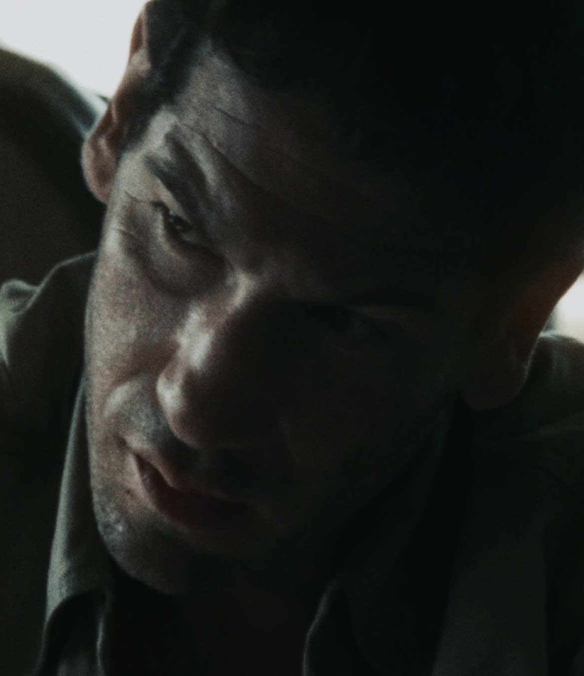 should I post more twd || cc’s in bio || #twd #shanewalsh #jonbernthal #edit #fyp 