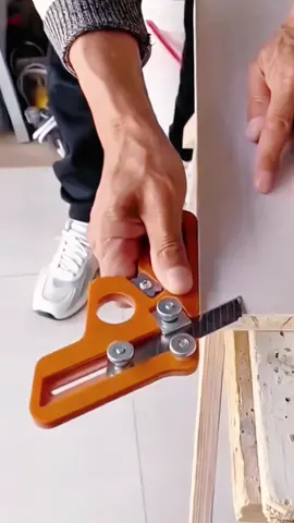 # Edge sealing leather trimming knife # carpenter trimming knife # edge trimming artifact#goodthing #toolstoday #hardware #fyppppppppppppppppppppppp 