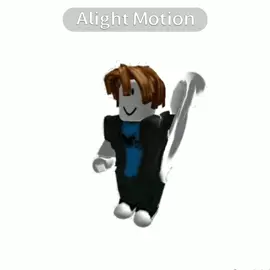 bacon's heavy love #bacongirl #bacon #slender #foryoupage #alightmotion #roblox #robloxbacon #robloxbaconxbacongirl #robloxbaconxbacongirl #아니제발떠라 #fyppppppppppppppppppppppppppppppppppppppppppppppp #fyppppppppppppppppppppppppppppppppppppppppppppppp #fyppppppppppppppppppppppppppppppppppppppppppppppp #fyppppppppppppppppppppppppppppppppppppppppppppppp 