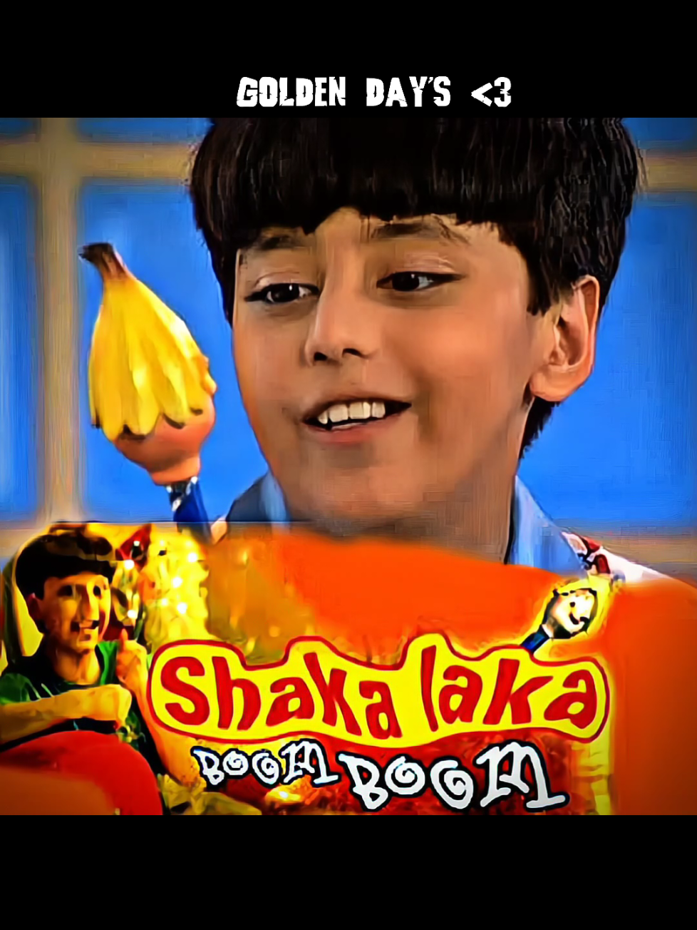 Childhood Memories 😫🫂❤️ . . . #childhoodmemories #90skids #baltiedits #dilshaneditz #edits #shaktiman #superheroes #hatimhoboo 