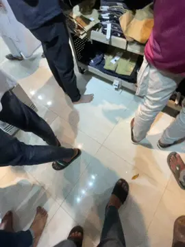 Balow Na 🌚✌️😩 #CapCut #foryoupageofficiall #viralvideo #viralvideotiktok #viralvideotiktokparati💞💯💗💞 #vairal #frypgシ #foryoupage 