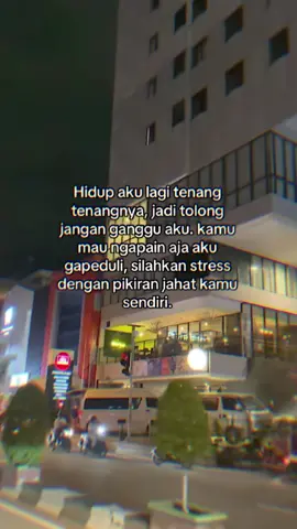lama gak bikin vidio 🥲 #fyp #foryou #foryoupage #lewatberanda #xybcza #tiktok #masukberanda #jjkatakata #sindirankeras 