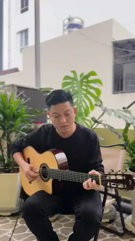#acouticguitar #DinhQuyenGuitar #relaxmusic #Guitar #nhacnga #chieumaxcova @ThiSax @Putin 