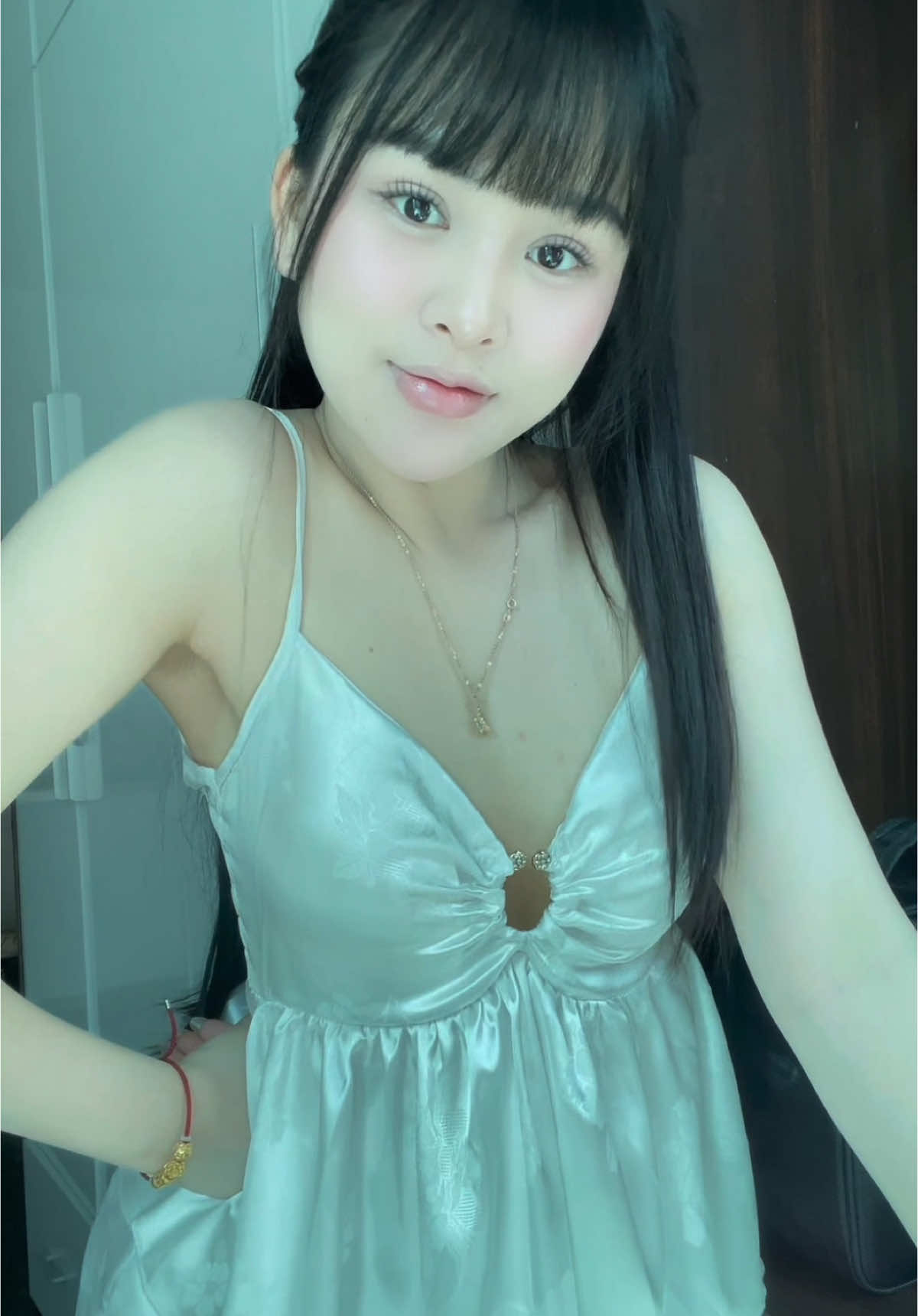 Set xinh xỉu 😜 #panreview #panday #set #thoitrangnu #pandoboxinh #hottrend #xuhuong 