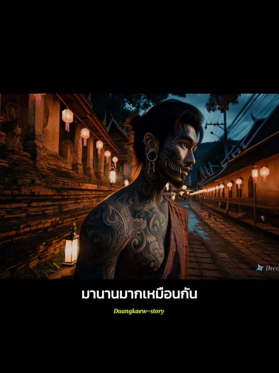 #สตอรี่ความรู้สึก #CapCut #เพลงลงสตอรี่ #ยืมลงสตอรี่ได้ 