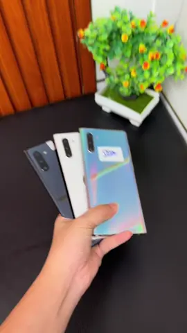 Note10 5G chỉ 500k hoặc mua góp 0đ tại Di Động 69 #didong69s #didong69thuduc 