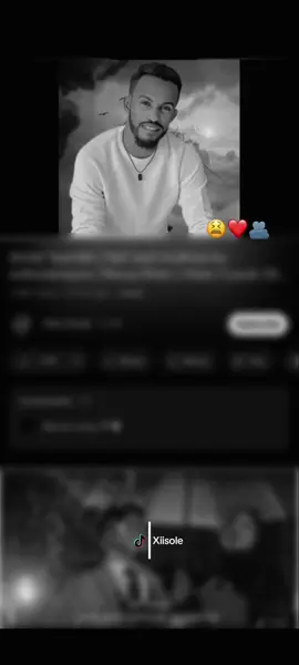 Muunad wacan🥺❤️‍🩹✨️ #xiisole1 #capCut #somalisong #lyrics #somalilyrics🕊 #viralvideo #foryoupage #fyp 