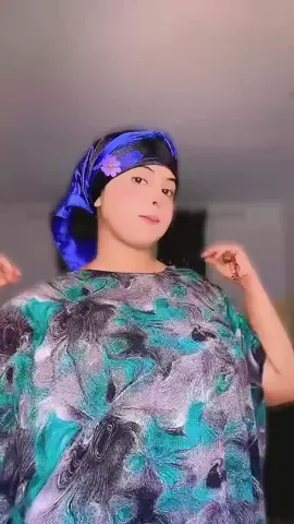 🩵