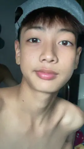 #nguyenthanhan 