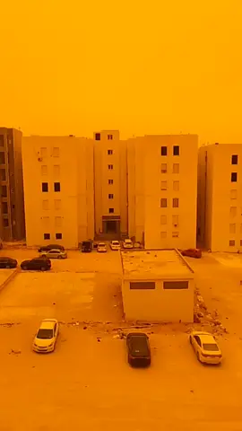 درنه الان ساحل الجو اصفر 💛🔥 #درنه #الان #درنه_الان #ليبيا #درنه_بنغازي_البيضاء_طبرق_ليبيا #xxx #مالي_خلق_احط_هاشتاقات 