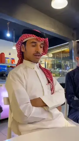 يا ابتي لا تعبد الشيطان بصوت@يحيى خالد الشمري🇮🇶 #الحمدلله_دائماً_وابداً💚🌧️🤲 #مالي_خلق_احط_هاشتاقات #