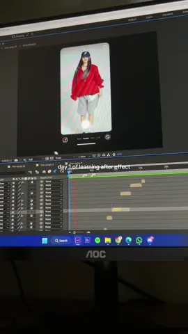 #aftereffects 