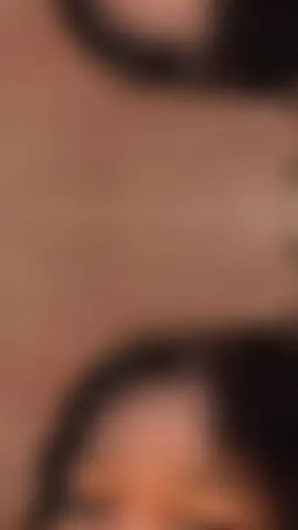#CapCut 