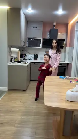 Телеграм канал: Индира Давтян 🥰 