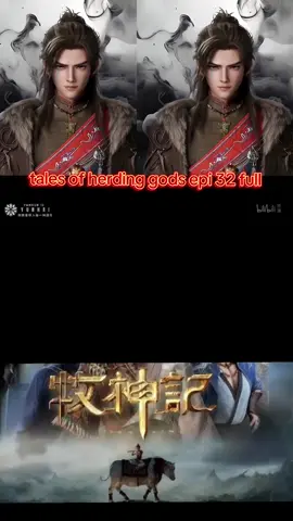 moment paling sedih bagi para kakek dan nenek melepas cucu kesayangan#viralvideo #donghua #beranda #viral #fyp #fypシ゚ #for #foryou #nonton #nontonbareng #nontonditiktok 