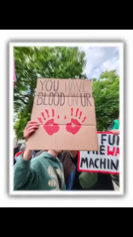 We won't be silent. We stand against genocide. We stand for justice. We stand for humanity. #NeverAgain #CeasefireNow #StopGenocide #FreePalestine #EndTheOccupation #HumanRights #JusticeForAll #NoMoreWar #SilenceIsComplicity #StandWithHumanity